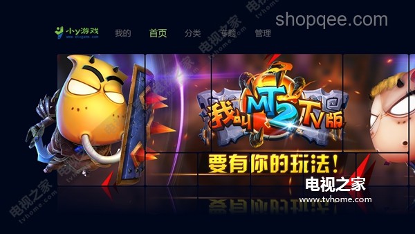 為什么游戲NPC仍未擁抱大語言模型LLM？深度探索與反思
