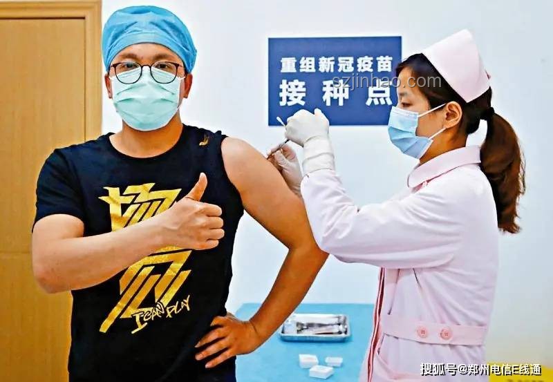 如何看待「旅游就是浪費錢」這種說法? 如何看待「旅游就是浪費錢」這種說法?