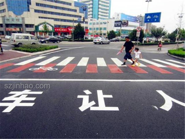 如何看待「旅游就是浪費錢」這種說法? 如何看待「旅游就是浪費錢」這種說法?