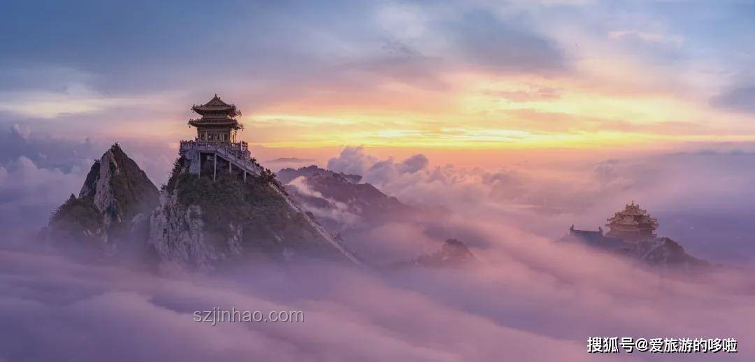 如何看待「旅游就是浪費錢」這種說法? 如何看待「旅游就是浪費錢」這種說法?