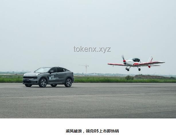 “打是親罵是愛”?我的反思與成長之旅 ????????, 家庭教育, 心理成長, 親子關(guān)系, 自我認知 “打是親罵是愛”?我的反思與成長之旅 ????????, 家庭教育, 心理成長, 親子關(guān)系, 自我認知