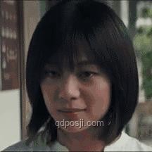 “打是親罵是愛”觀念的行業(yè)洞察 “打是親罵是愛”觀念的行業(yè)洞察