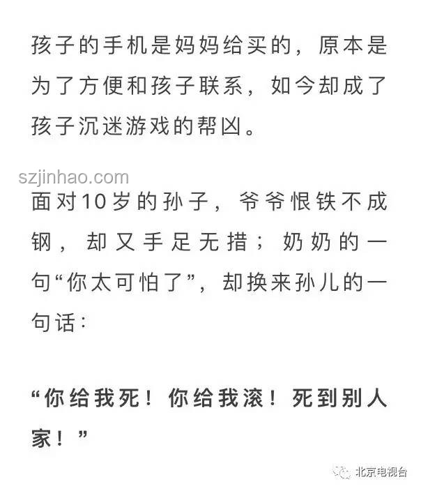 “打是親罵是愛”的反思:嚴藝家視角下的家庭教育案例研究 “打是親罵是愛”的反思:嚴藝家視角下的家庭教育案例研究