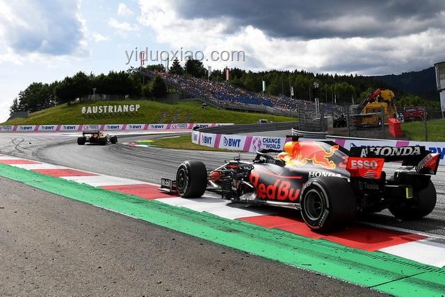 如何評價2025年F1奧地利大獎賽?F1, 奧地利大獎賽, 賽車, 體育賽事, 車手競技 如何評價2025年F1奧地利大獎賽?F1, 奧地利大獎賽, 賽車, 體育賽事, 車手競技