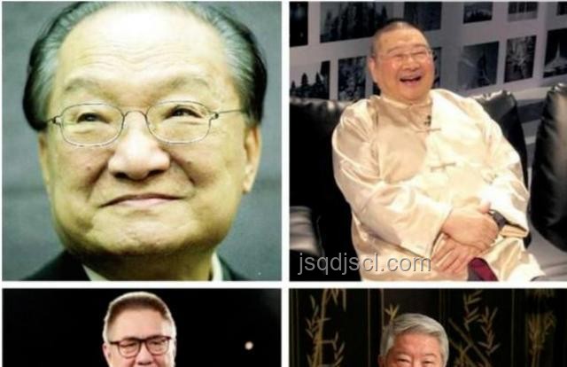 蔡瀾逝世后,香港文化新風向預測 蔡瀾逝世后,香港文化新風向預測