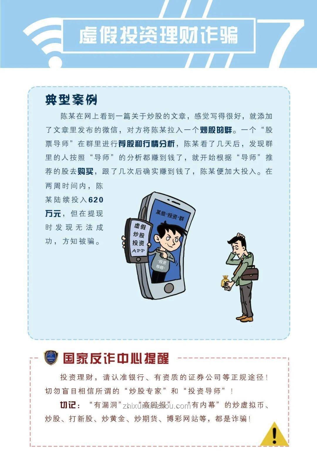 悲觀情緒與抑郁癥:差異何在及應(yīng)對(duì)指南 悲觀情緒與抑郁癥:差異何在及應(yīng)對(duì)指南