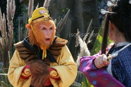 原著孫悟空架海之力探析,《西游記》人物能力深度解讀 原著孫悟空架海之力探析,《西游記》人物能力深度解讀
