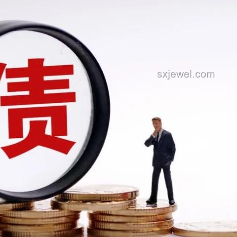 為何在原公司被否定員工在新環(huán)境“不配得”心理探究
