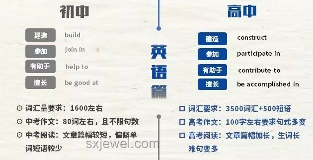 A股新高？創(chuàng)新思維解鎖股市新機(jī)遇