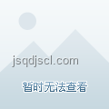 A股創(chuàng)新高案例研究:市場(chǎng)趨勢(shì)、策略與啟示 A股創(chuàng)新高案例研究:市場(chǎng)趨勢(shì)、策略與啟示
