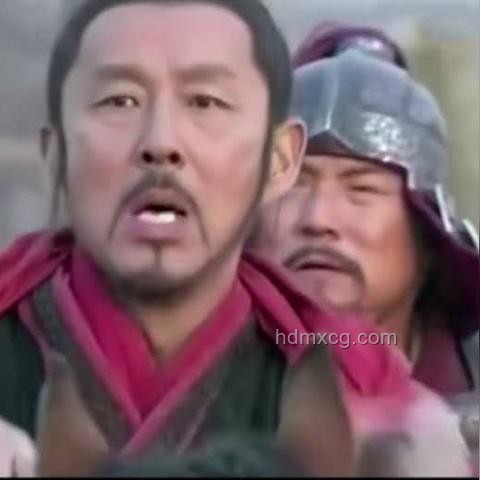 單身稅背后的創(chuàng)新社會設(shè)計(jì),跨界探索新未來 單身稅背后的創(chuàng)新社會設(shè)計(jì),跨界探索新未來