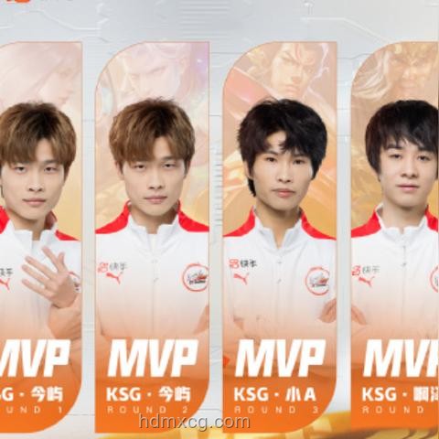 狼隊連勝遭KSG終結(jié):多維度對比分析 狼隊連勝遭KSG終結(jié):多維度對比分析
