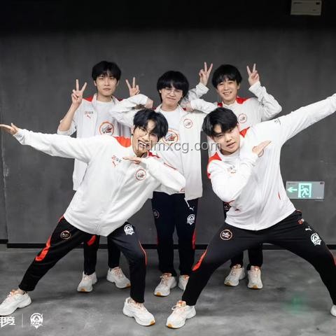 狼隊連勝遭KSG終結(jié):多維度對比分析 狼隊連勝遭KSG終結(jié):多維度對比分析