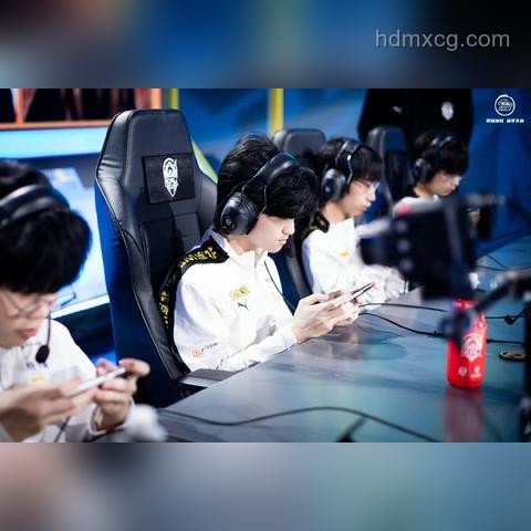 狼隊連勝遭KSG終結(jié):多維度對比分析 狼隊連勝遭KSG終結(jié):多維度對比分析