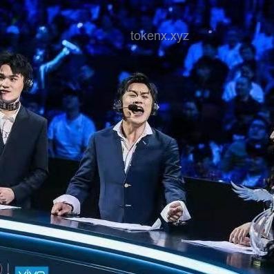 狼隊連勝遭KSG終結,責任歸屬與解決策略 狼隊連勝遭KSG終結,責任歸屬與解決策略