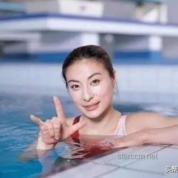 爺爺情感糾葛下的創(chuàng)新育兒反思:情感智能與家庭重構(gòu) 爺爺情感糾葛下的創(chuàng)新育兒反思:情感智能與家庭重構(gòu)