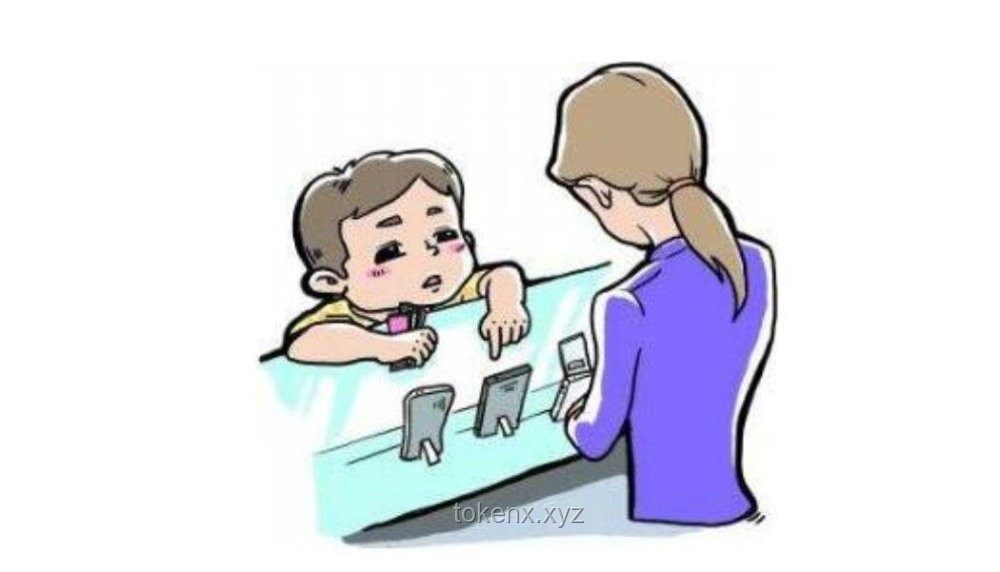 為泄憤爺爺女友帶走2歲孫子拋棄:一場(chǎng)家庭悲劇的深度剖析 為泄憤爺爺女友帶走2歲孫子拋棄:一場(chǎng)家庭悲劇的深度剖析