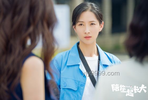 陳都靈直面風(fēng)波:自由選擇的勇氣與成長??,真實,自我,無畏,成長 陳都靈直面風(fēng)波:自由選擇的勇氣與成長??,真實,自我,無畏,成長
