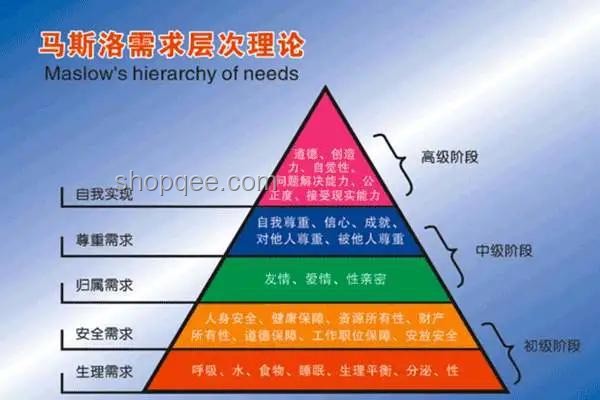 策略手游推薦:洞察行業(yè)趨勢,精選優(yōu)質(zhì)游戲 策略手游推薦:洞察行業(yè)趨勢,精選優(yōu)質(zhì)游戲