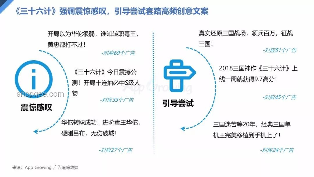 策略手游推薦:洞察行業(yè)趨勢,精選優(yōu)質(zhì)游戲 策略手游推薦:洞察行業(yè)趨勢,精選優(yōu)質(zhì)游戲