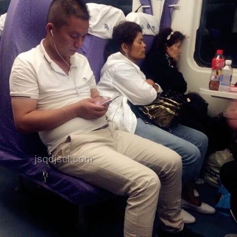 充電寶二手平臺(tái)低價(jià)銷售策略研究
