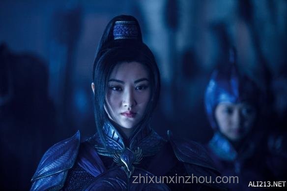 哪吒2密鑰延期四次終于下映：現(xiàn)象級影片的票房之旅與行業(yè)影響