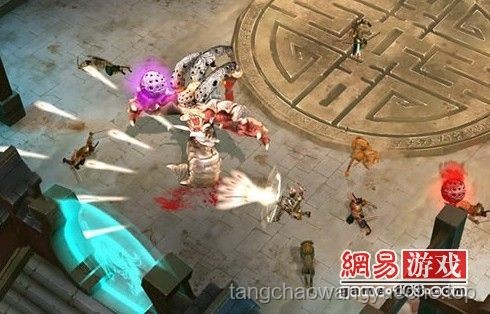 弓箭手近戰(zhàn):跨界戰(zhàn)斗藝術的創(chuàng)新探索 弓箭手近戰(zhàn):跨界戰(zhàn)斗藝術的創(chuàng)新探索