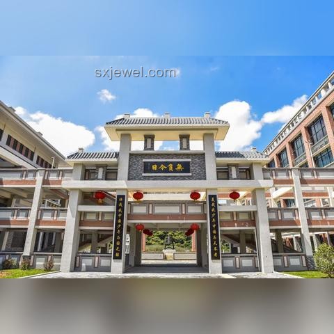 空調(diào)成新招生“利器”,教育行業(yè)將迎來舒適化變革 空調(diào)成新招生“利器”,教育行業(yè)將迎來舒適化變革