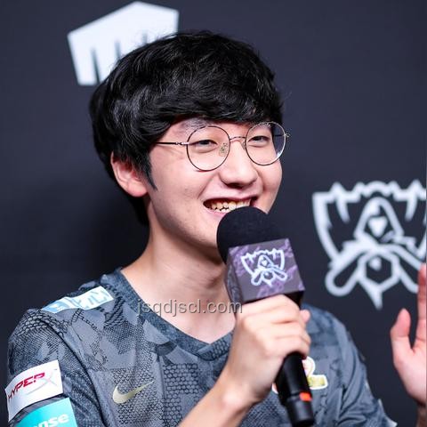 如果TES參加入圍賽能否打出6-0？