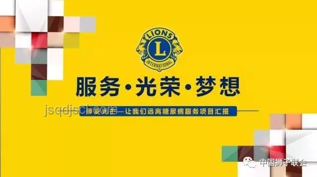 為何此刻我選擇告別美團優(yōu)選?生活品質(zhì)升級的思考之旅??, 斷舍離, 品質(zhì)生活, 消費觀念, 自我反思 為何此刻我選擇告別美團優(yōu)選?生活品質(zhì)升級的思考之旅??, 斷舍離, 品質(zhì)生活, 消費觀念, 自我反思