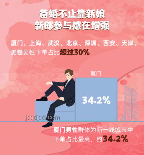 為何此刻我選擇告別美團優(yōu)選?生活品質(zhì)升級的思考之旅??, 斷舍離, 品質(zhì)生活, 消費觀念, 自我反思 為何此刻我選擇告別美團優(yōu)選?生活品質(zhì)升級的思考之旅??, 斷舍離, 品質(zhì)生活, 消費觀念, 自我反思