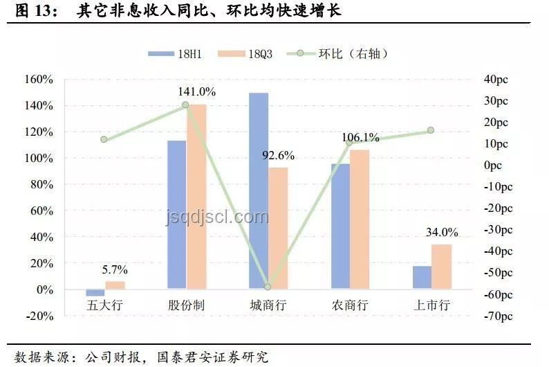 十年前冷門專業(yè),如今翻紅現(xiàn)象深度剖析 十年前冷門專業(yè),如今翻紅現(xiàn)象深度剖析