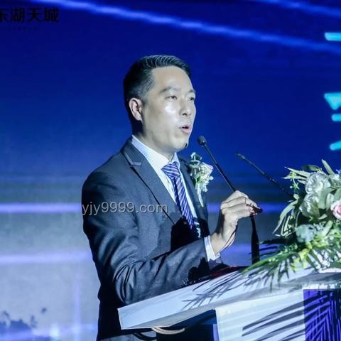 美的成長空間深度剖析:未來潛力與趨勢 美的成長空間深度剖析:未來潛力與趨勢