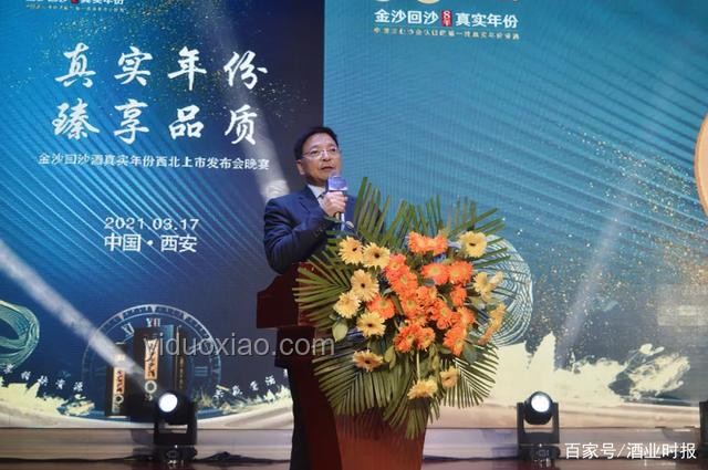 美的成長空間探析:未來潛力與機(jī)遇 美的成長空間探析:未來潛力與機(jī)遇