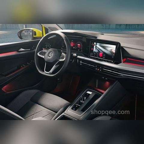 BBA放棄掙扎:德系豪車電動(dòng)化轉(zhuǎn)型的反思 BBA放棄掙扎:德系豪車電動(dòng)化轉(zhuǎn)型的反思