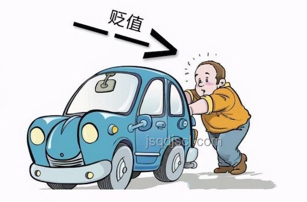 BBA與新興品牌競爭態(tài)勢:BBA是否已放棄掙扎? BBA與新興品牌競爭態(tài)勢:BBA是否已放棄掙扎?