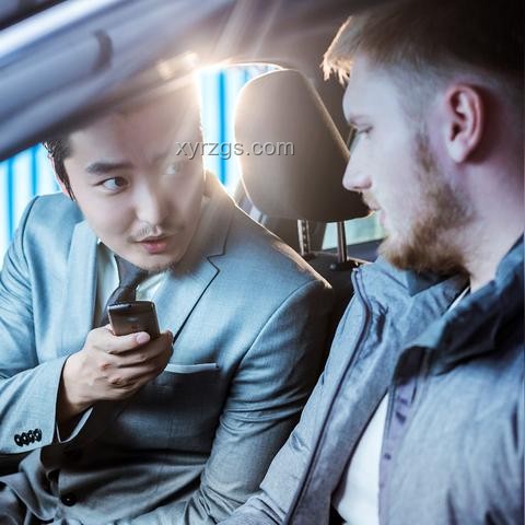 四川話和粵語相似度探究，語言奇妙聯(lián)系