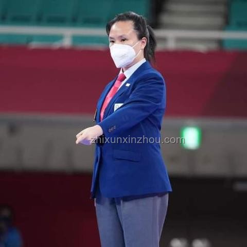 上海飛東京航班急降事件與常規(guī)飛行對比分析
