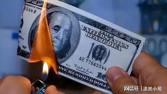 美再批準(zhǔn)對(duì)以5.1億美元軍售問題解決方案