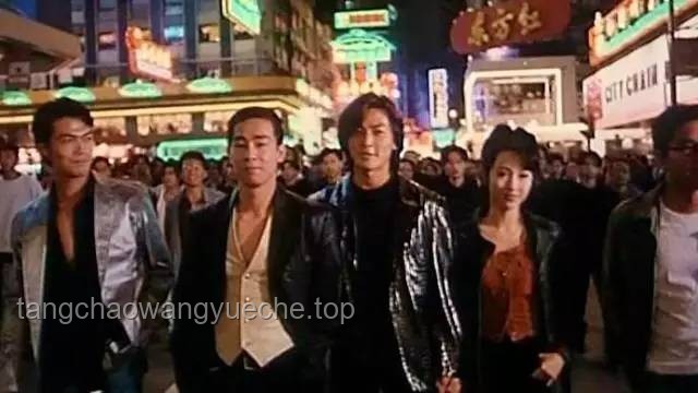 大鵬新片透視:嶺南文化融合與林雪大佬角色的行業(yè)影響 大鵬新片透視:嶺南文化融合與林雪大佬角色的行業(yè)影響