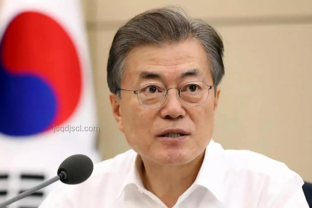 “韓國霸總”王輝爭議回應(yīng)全解析 “韓國霸總”王輝爭議回應(yīng)全解析