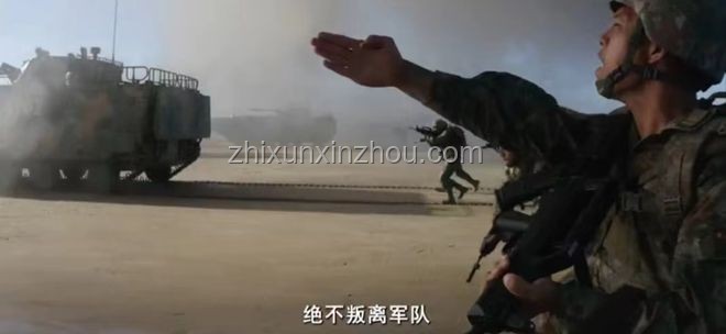 東部戰(zhàn)區(qū)發(fā)視頻點(diǎn)贊蘇超:軍事與體育融合的深度剖析 東部戰(zhàn)區(qū)發(fā)視頻點(diǎn)贊蘇超:軍事與體育融合的深度剖析