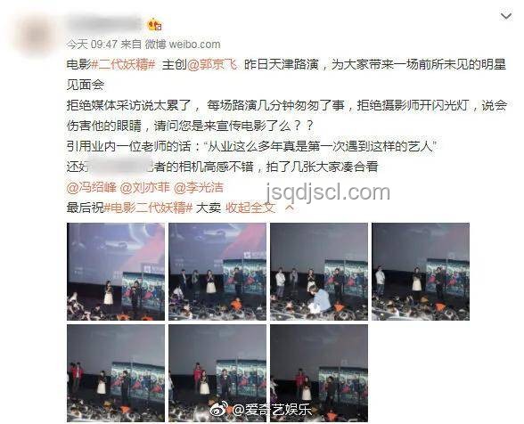 "關(guān)關(guān)難過(guò)但我們關(guān)關(guān)過(guò)":挑戰(zhàn)應(yīng)對(duì)態(tài)度與策略的對(duì)比分析 "關(guān)關(guān)難過(guò)但我們關(guān)關(guān)過(guò)":挑戰(zhàn)應(yīng)對(duì)態(tài)度與策略的對(duì)比分析