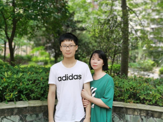 廣東高考出分那一刻,我的喜與淚??分?jǐn)?shù)背后的故事 廣東高考出分那一刻,我的喜與淚??分?jǐn)?shù)背后的故事