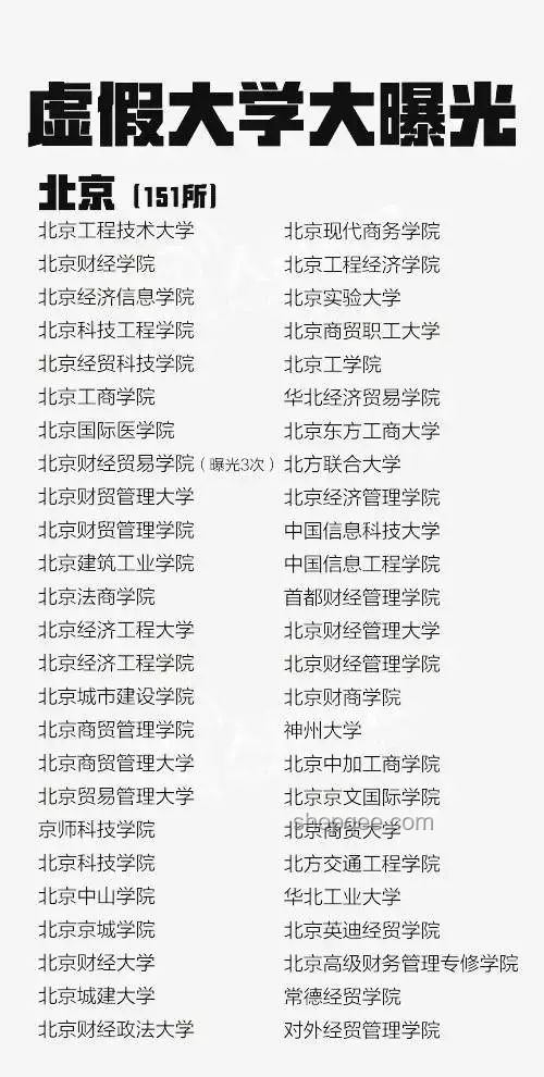 高考分?jǐn)?shù)評估策略:一分一段表的應(yīng)用案例 高考分?jǐn)?shù)評估策略:一分一段表的應(yīng)用案例