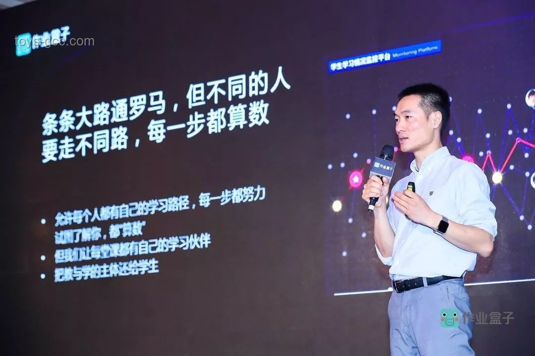 王安宇白玉蘭封神記,楊天真六年布局策略解析 王安宇白玉蘭封神記,楊天真六年布局策略解析