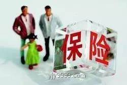 科長獲獎?wù)埧停殘鲂【鄣倪吔缣剿??,合規(guī),團隊氛圍,職場文化,心得分享