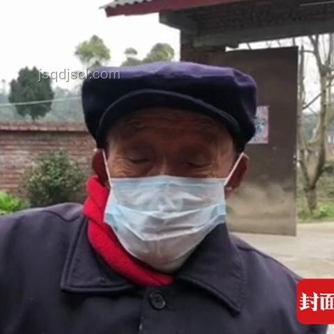風(fēng)口浪尖上的新風(fēng)向:書(shū)記帶頭下館子宴客引領(lǐng)消費(fèi)新趨勢(shì) 風(fēng)口浪尖上的新風(fēng)向:書(shū)記帶頭下館子宴客引領(lǐng)消費(fèi)新趨勢(shì)