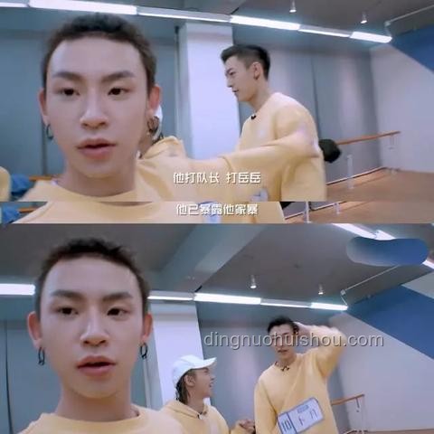 狗性、人性與人生導(dǎo)師：對(duì)比分析