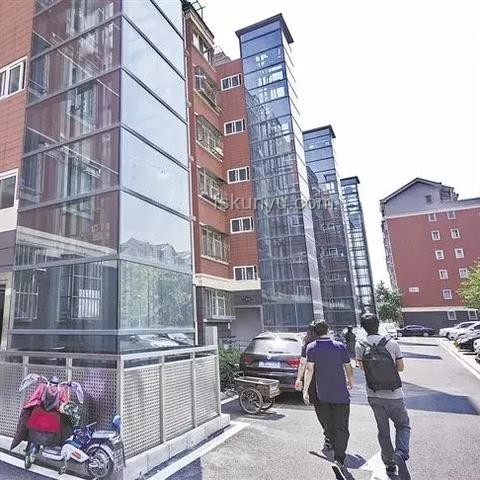 明天!你的公積金賬戶或?qū)⒍嘁还P錢!領(lǐng)取攻略來啦! 明天!你的公積金賬戶或?qū)⒍嘁还P錢!領(lǐng)取攻略來啦!